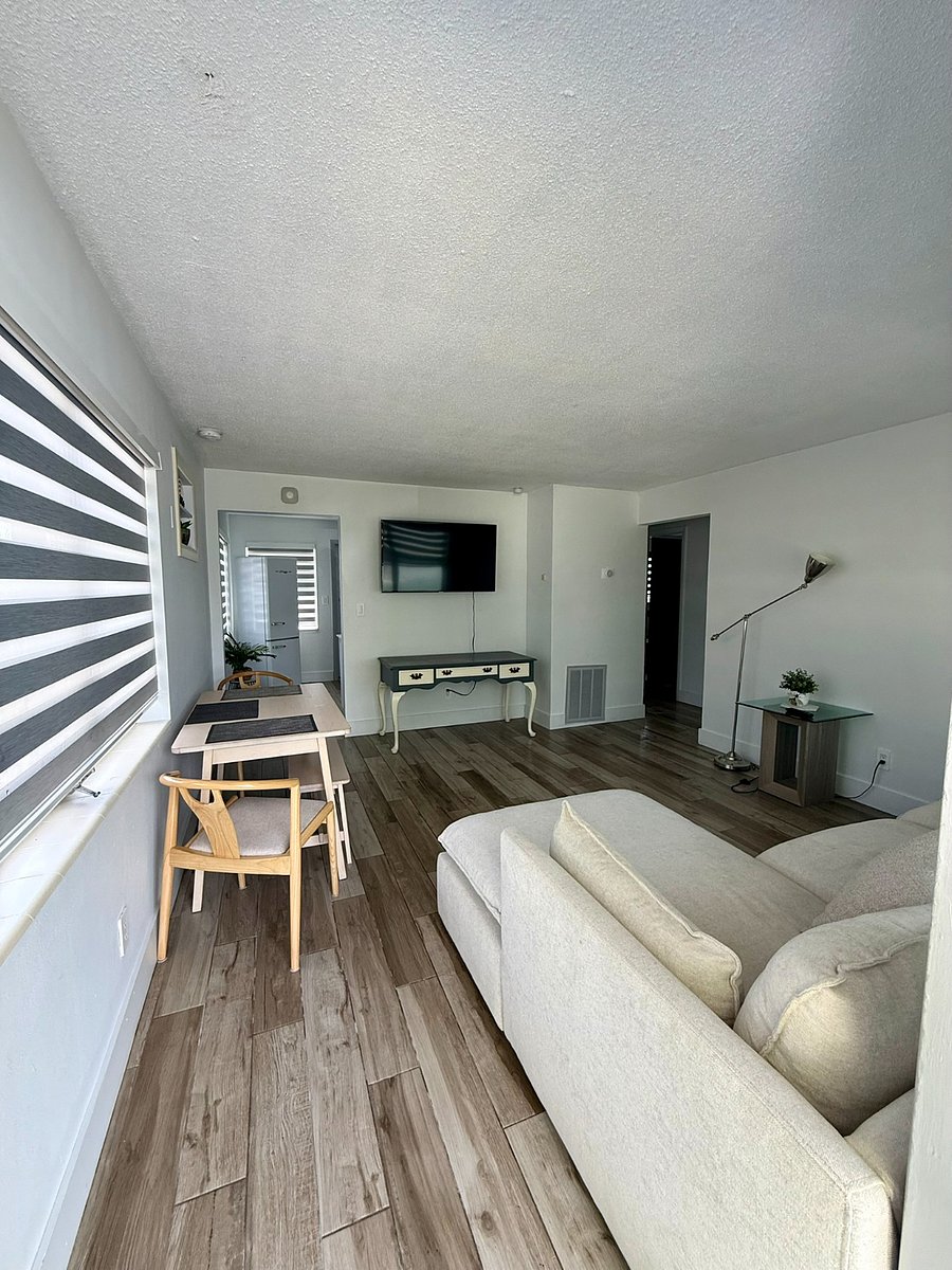 Furnished Finder property 1016069_1 photo 4