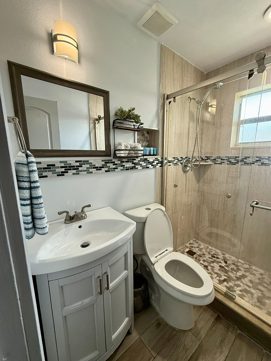 Furnished Finder property 1016069_1 photo 6