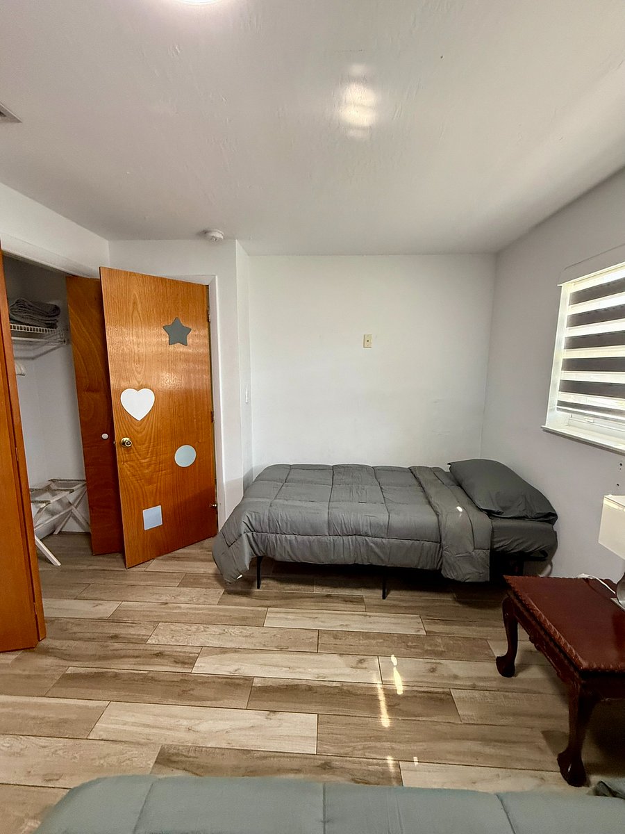 Furnished Finder property 1016069_1 photo 13