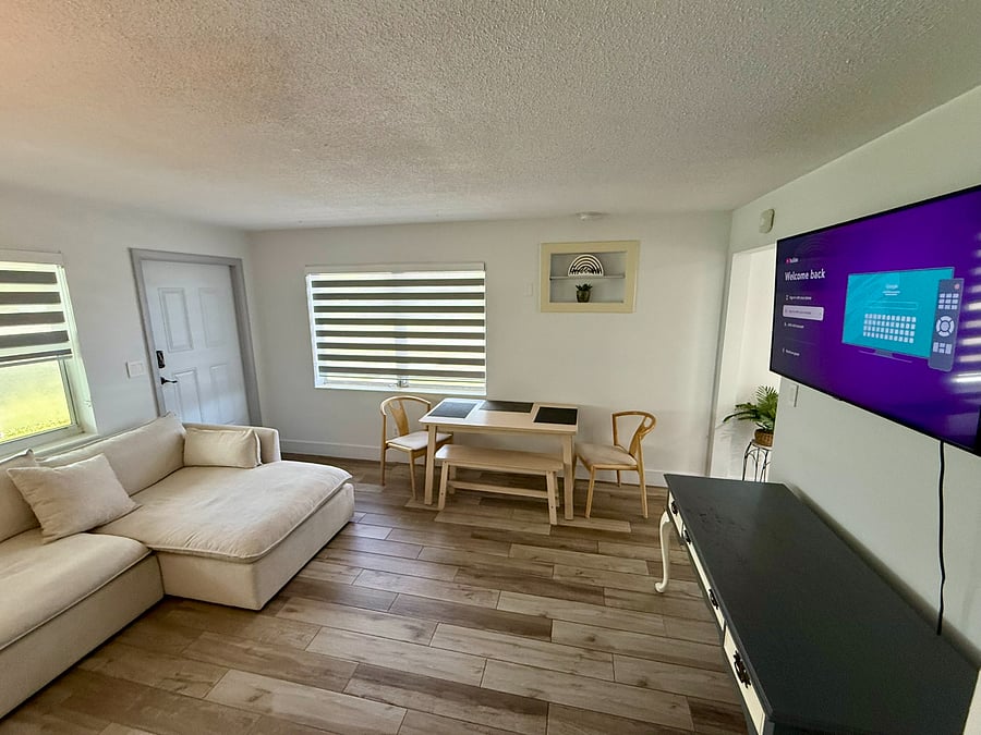 Furnished Finder property 1016069_1 photo 5