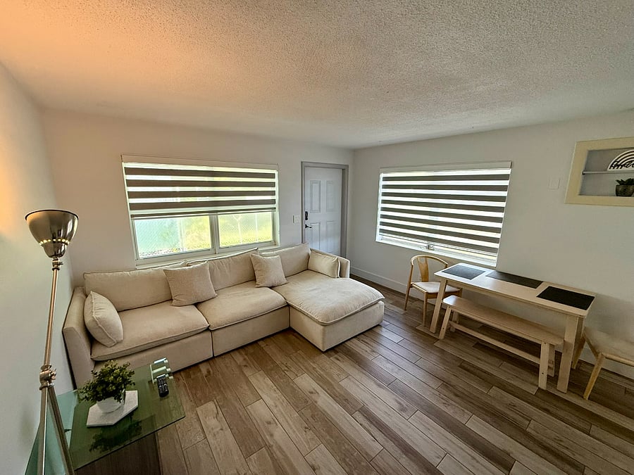 Furnished Finder property 1016069_1 photo 3