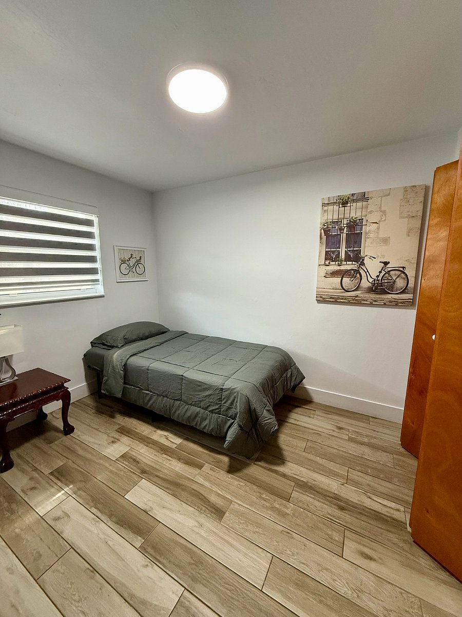 Furnished Finder property 1016069_1 photo 14