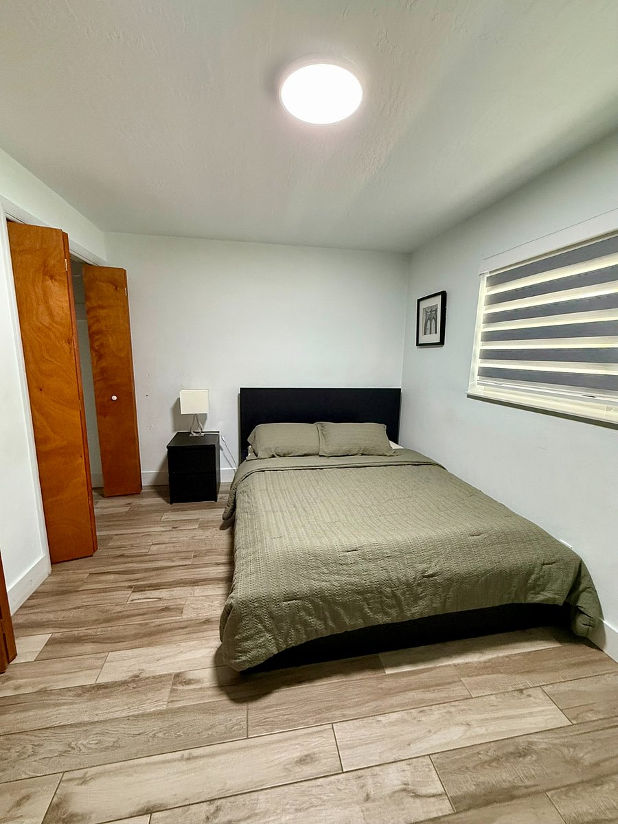 Furnished Finder property 1016069_1 photo 9