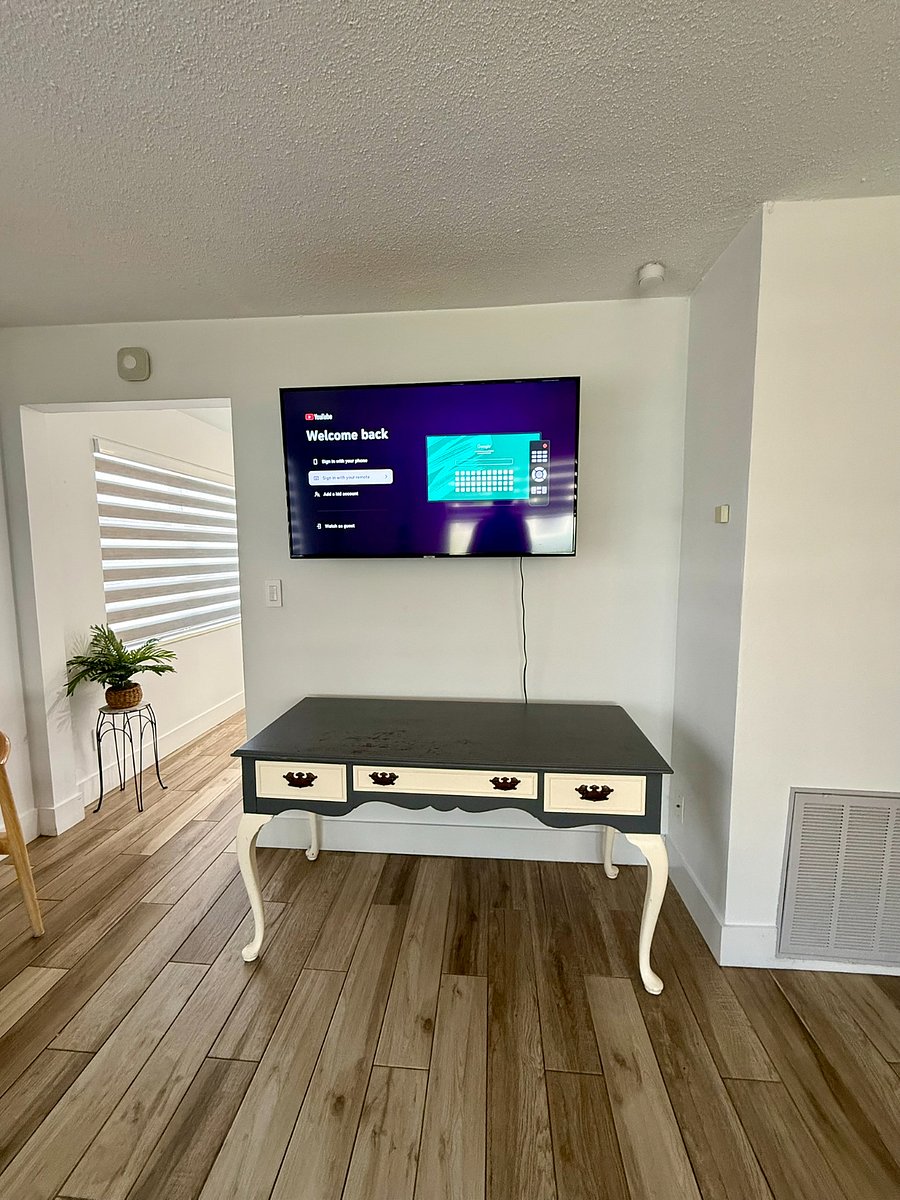 Furnished Finder property 1016069_1 photo 15