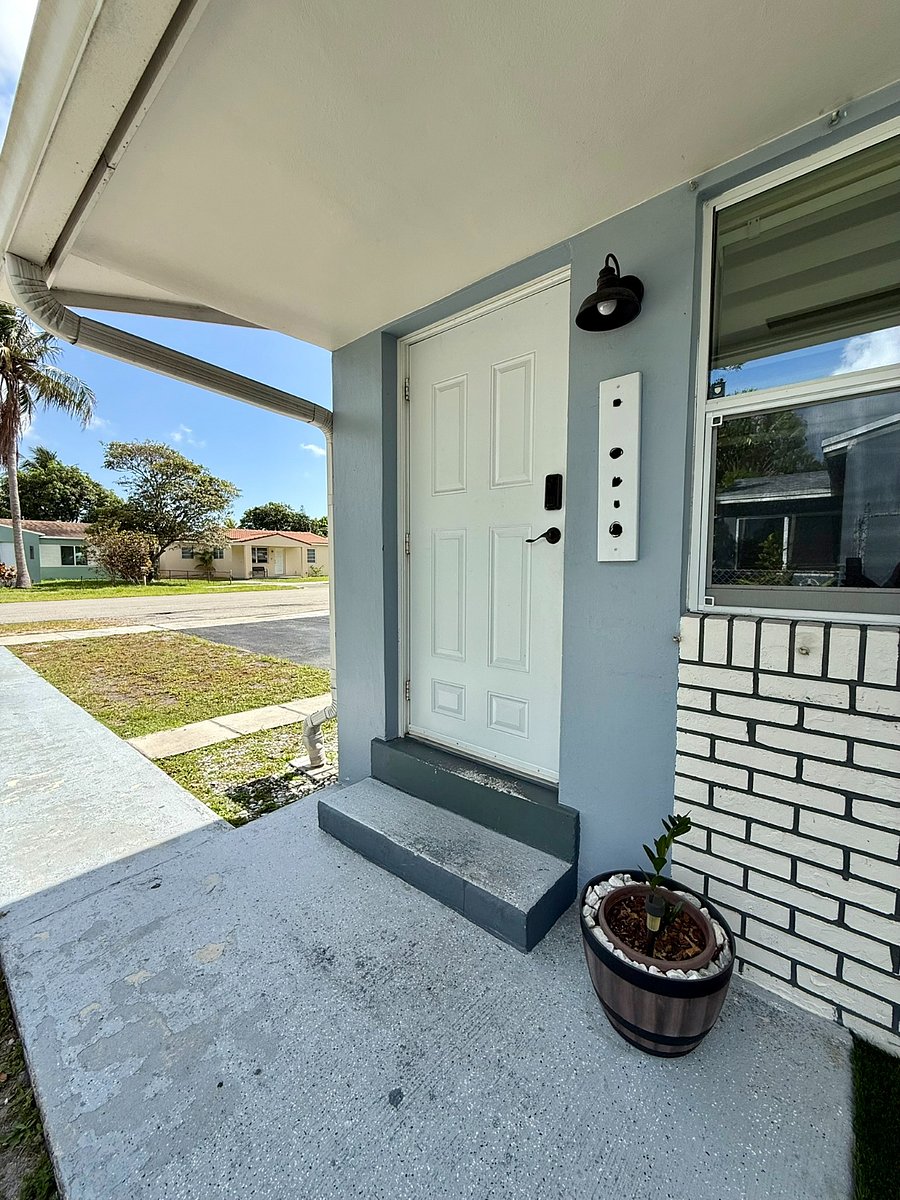 Furnished Finder property 1016069_1 photo 16