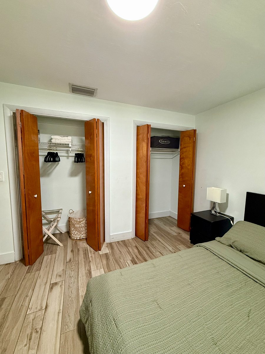 Furnished Finder property 1016069_1 photo 10