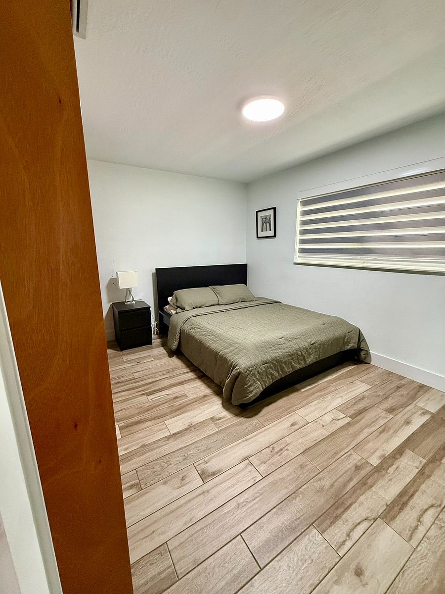 Furnished Finder property 1016069_1 photo 11