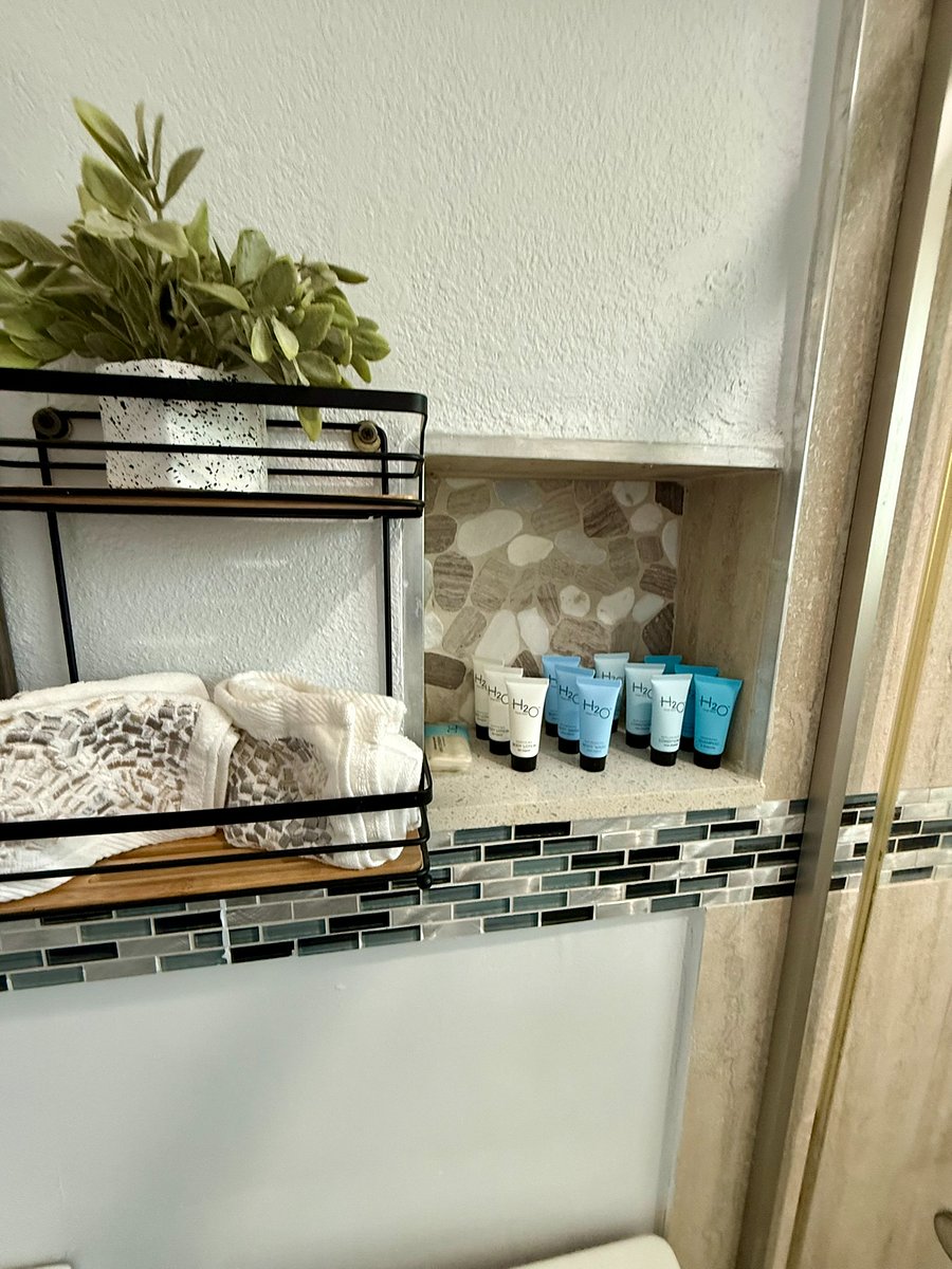 Furnished Finder property 1016069_1 photo 7