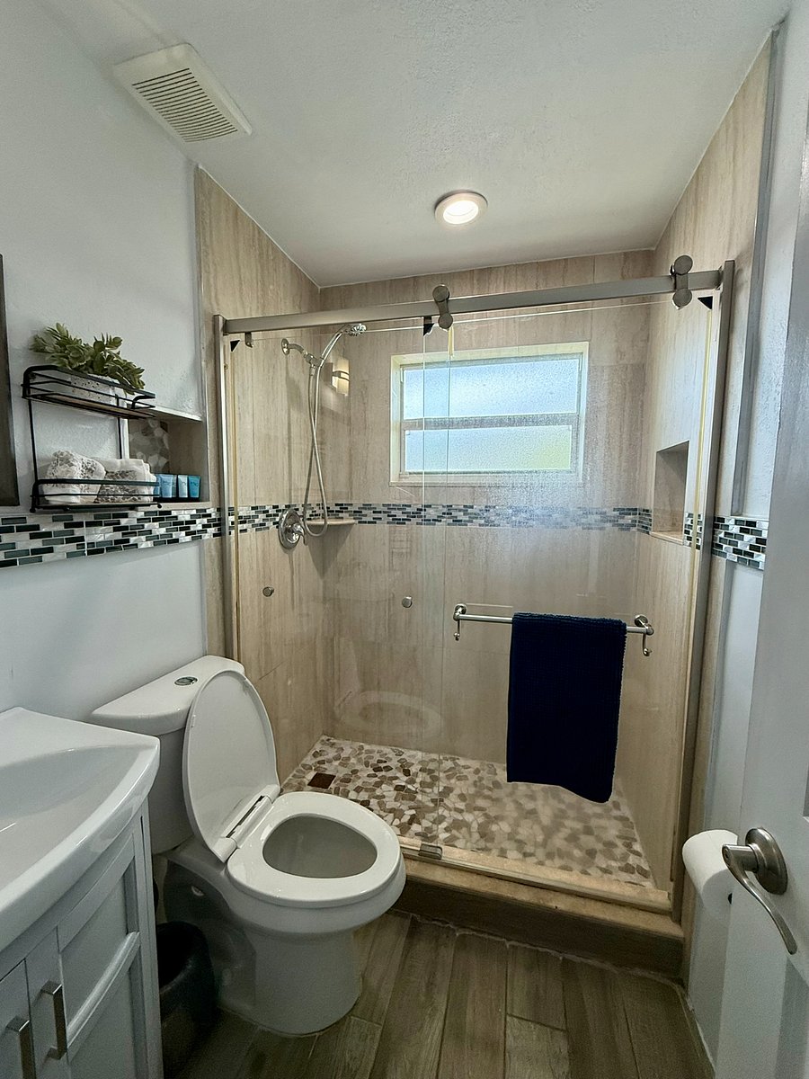 Furnished Finder property 1016069_1 photo 8