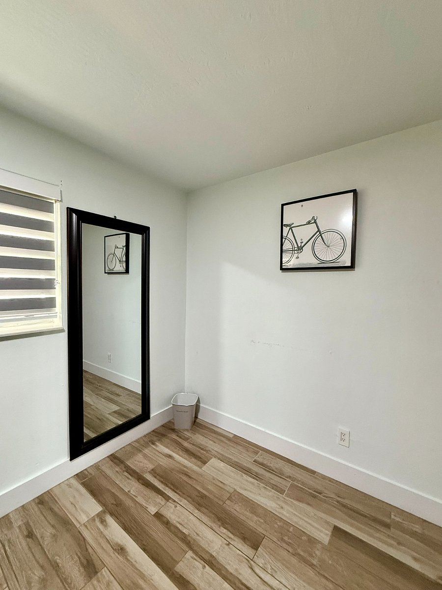 Furnished Finder property 1016069_1 photo 12