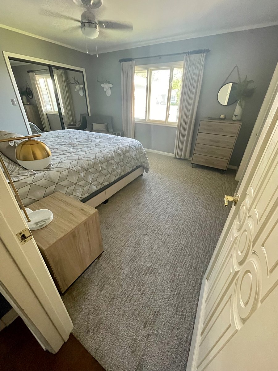 Furnished Finder property 1016070_1 photo 2