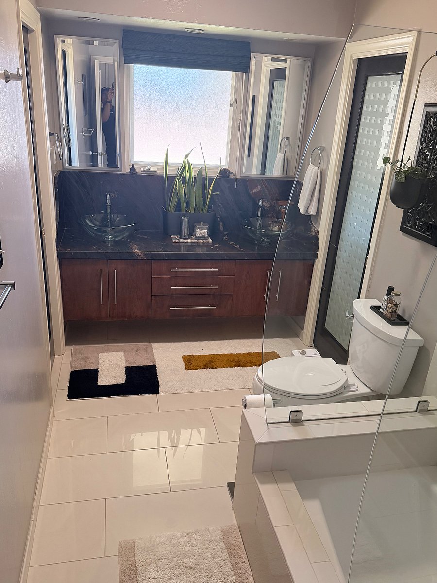 Furnished Finder property 1016070_1 photo 3