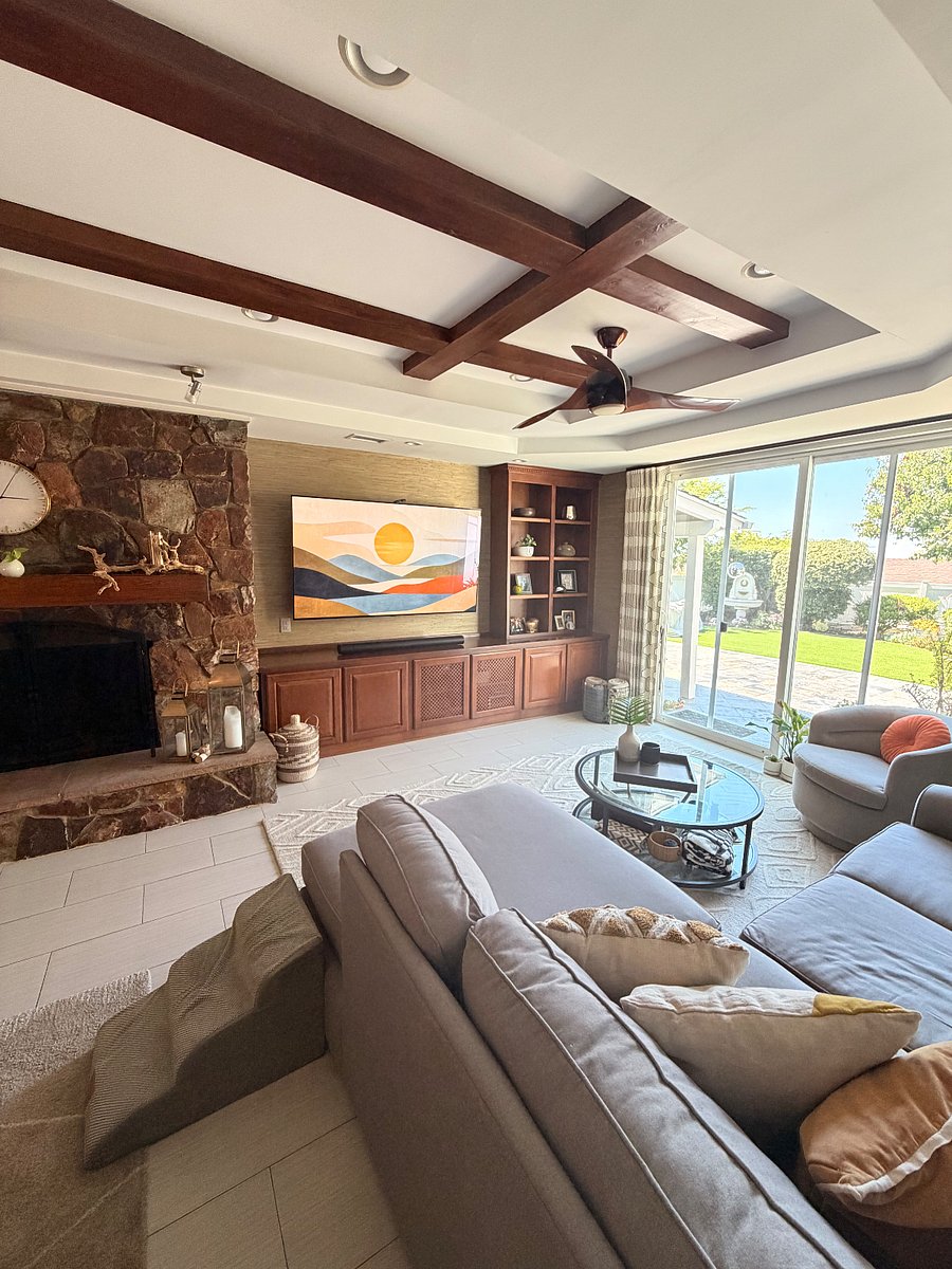 Furnished Finder property 1016070_1 photo 1