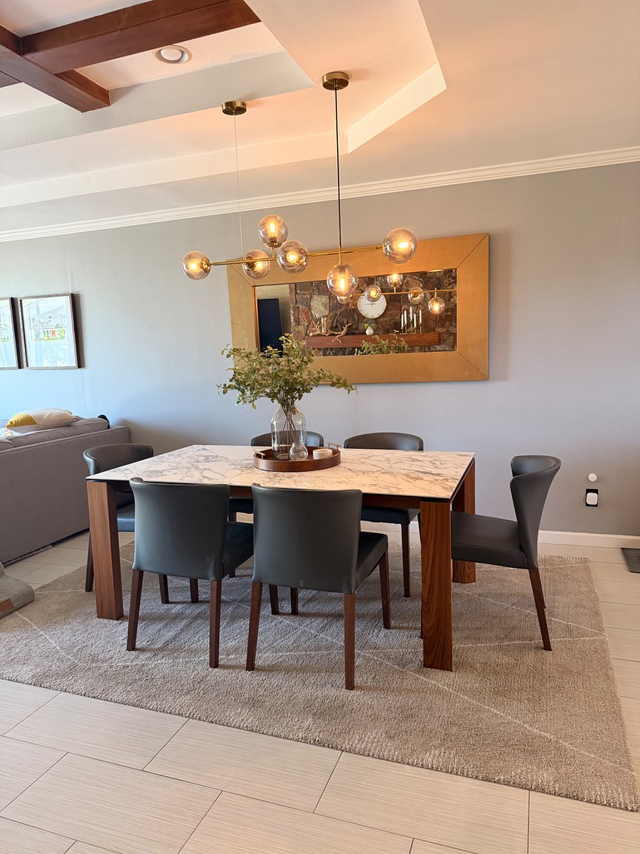 Furnished Finder property 1016070_1 photo 4