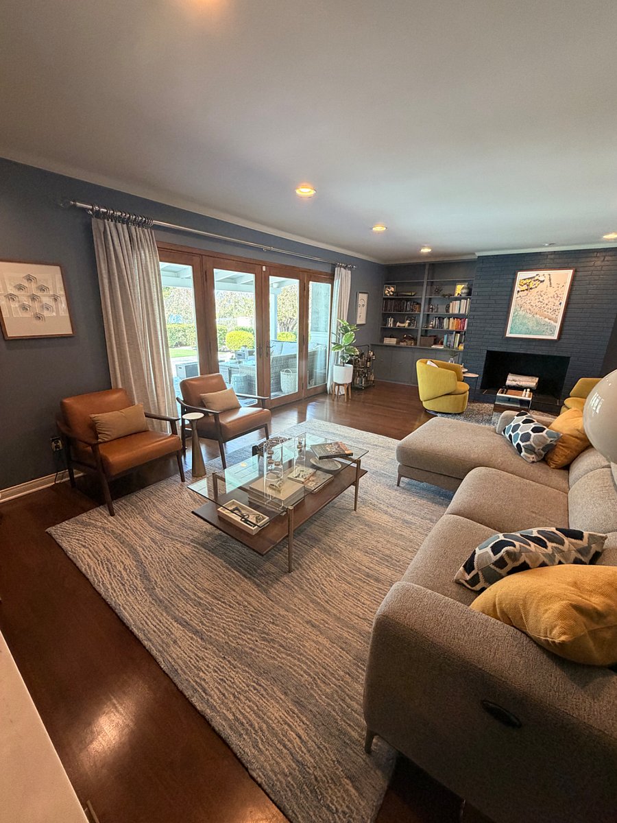 Furnished Finder property 1016070_1 photo 5