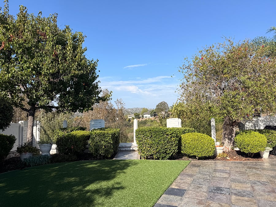 Furnished Finder property 1016070_1 photo 7