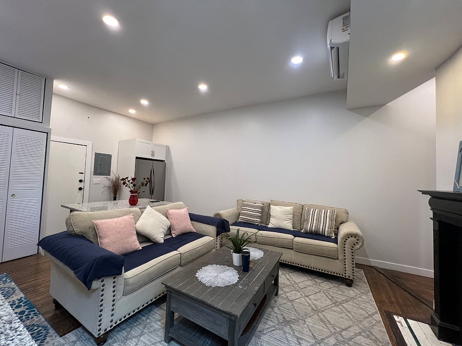 Furnished Finder property 1016071_1 photo 4