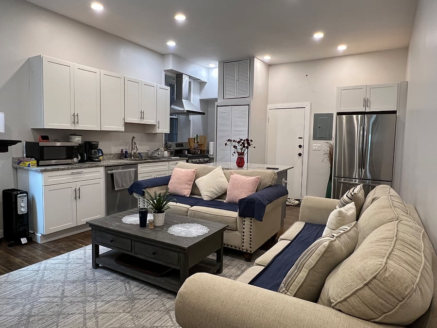 Furnished Finder property 1016071_1 photo 6