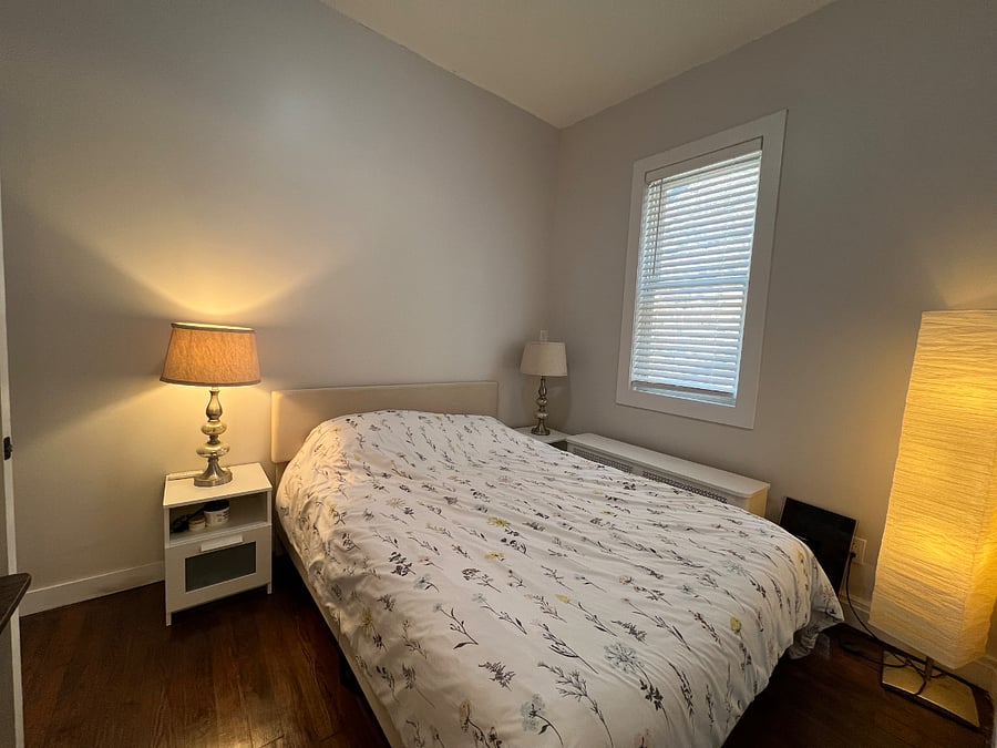 Furnished Finder property 1016071_1 photo 7