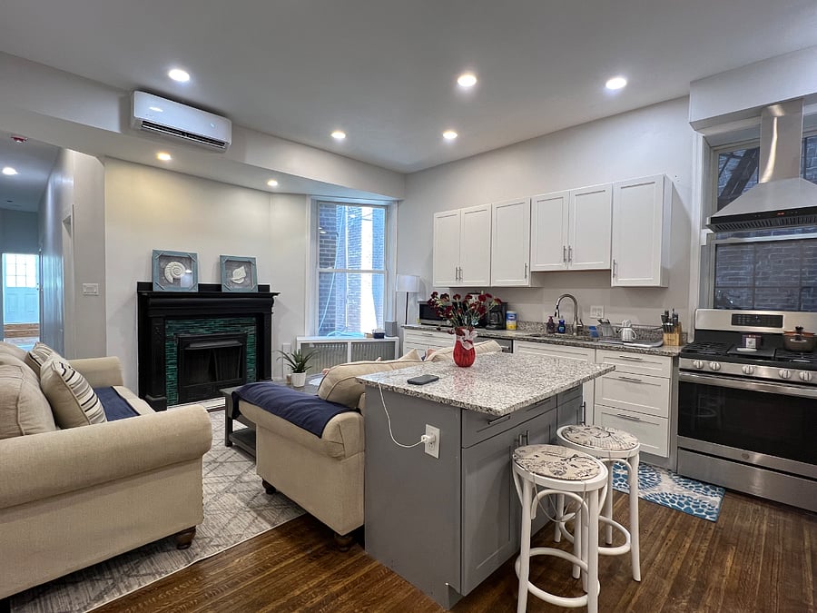 Furnished Finder property 1016071_1 photo 8