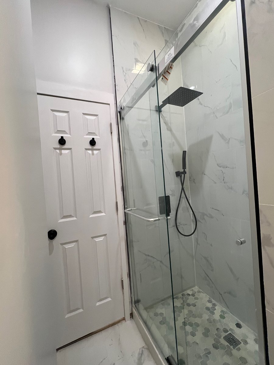 Furnished Finder property 1016071_1 photo 9