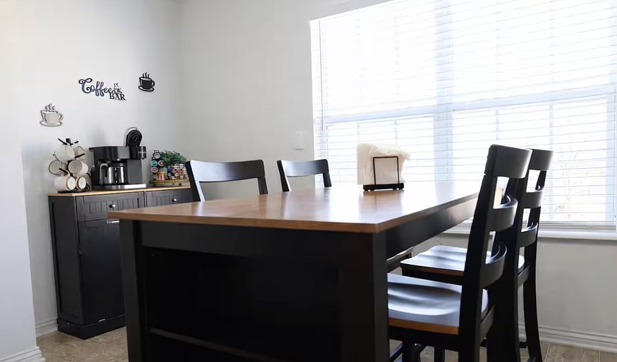 Furnished Finder property 1016072_1 photo 20