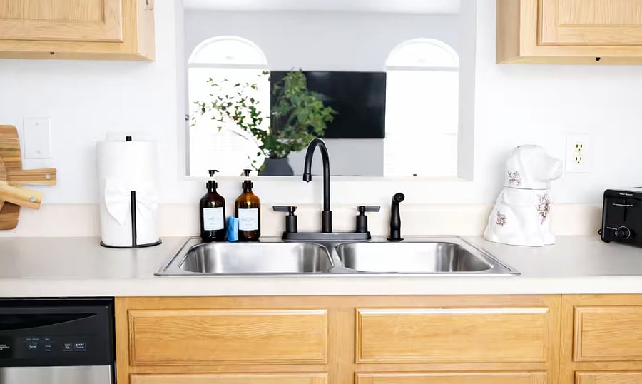 Furnished Finder property 1016072_1 photo 15