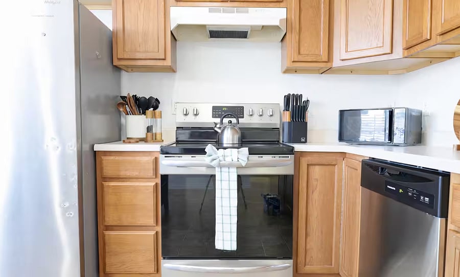 Furnished Finder property 1016072_1 photo 13