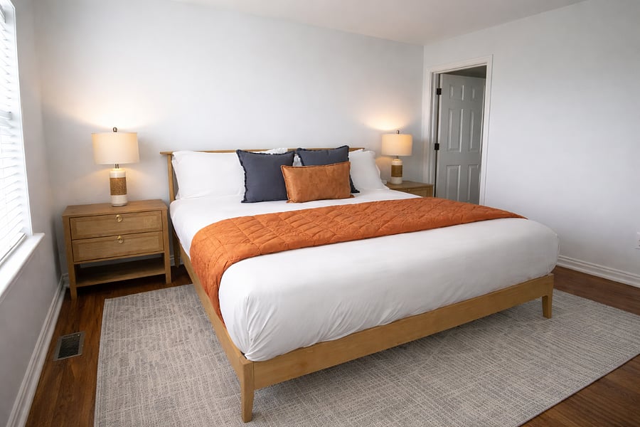 Furnished Finder property 1016072_1 photo 4