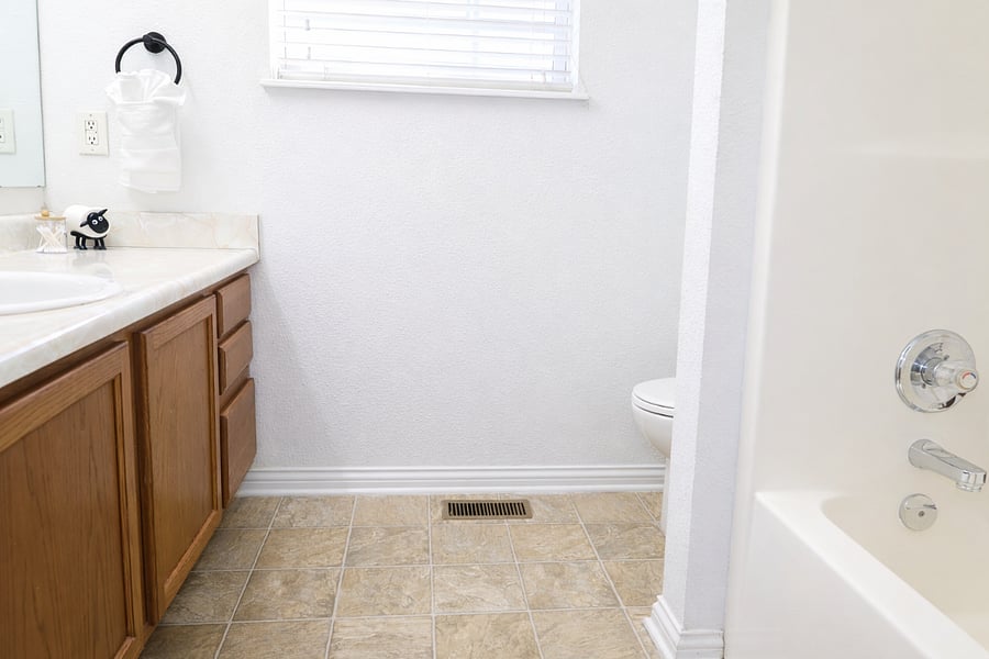 Furnished Finder property 1016072_1 photo 9