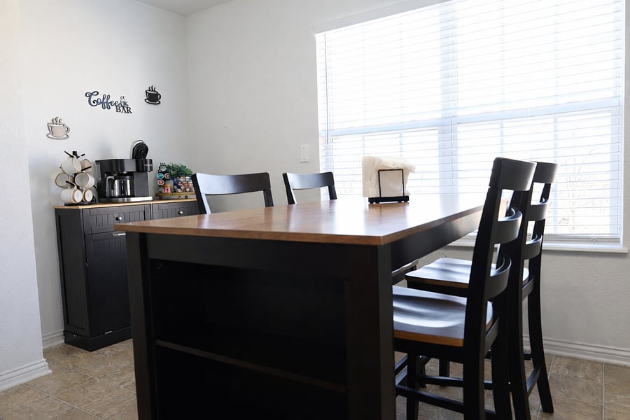 Furnished Finder property 1016072_1 photo 10