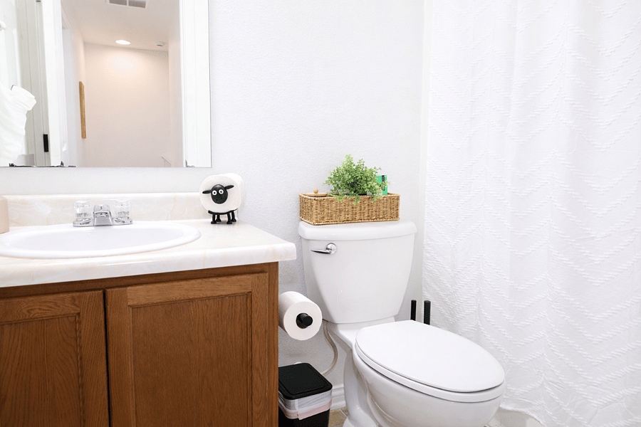 Furnished Finder property 1016072_1 photo 11