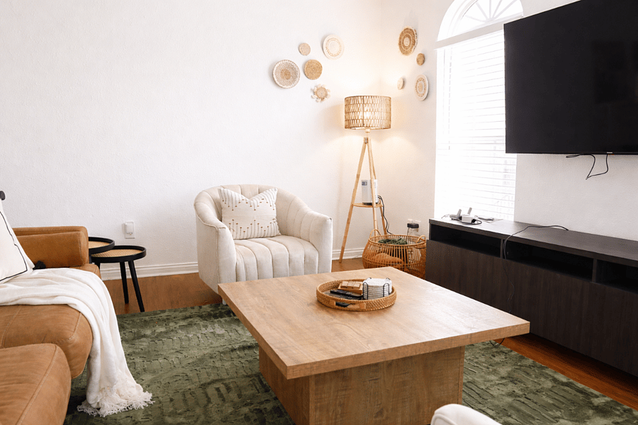 Furnished Finder property 1016072_1 photo 14
