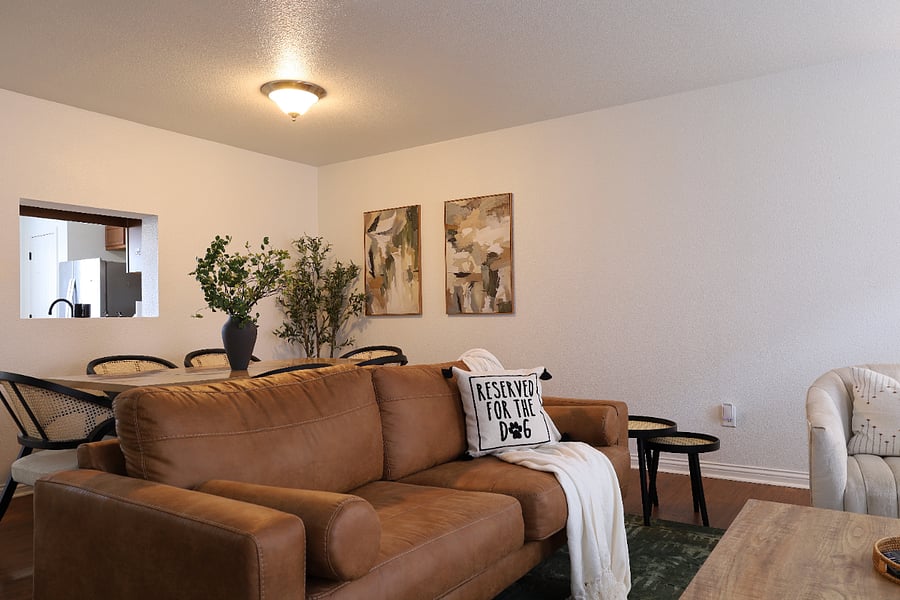 Furnished Finder property 1016072_1 photo 15