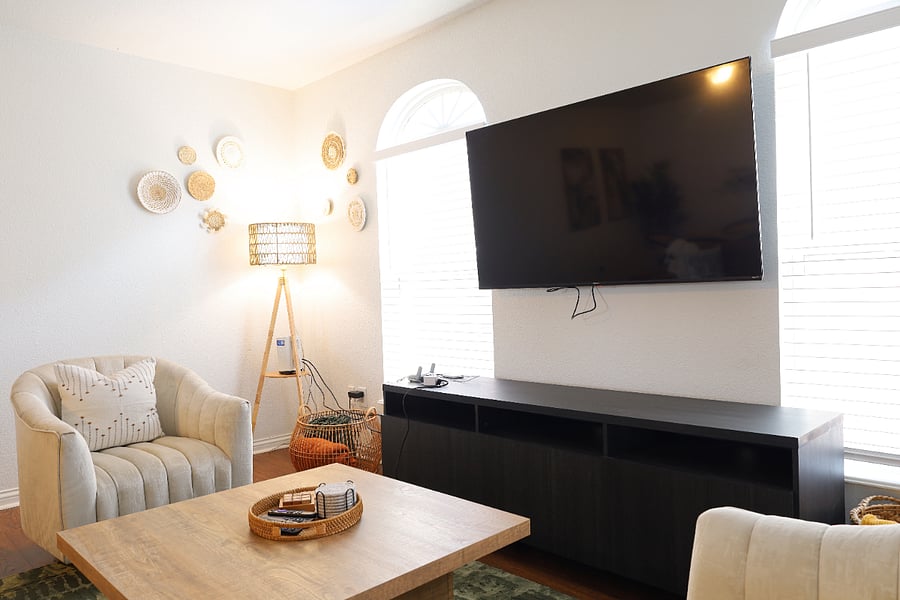 Furnished Finder property 1016072_1 photo 16