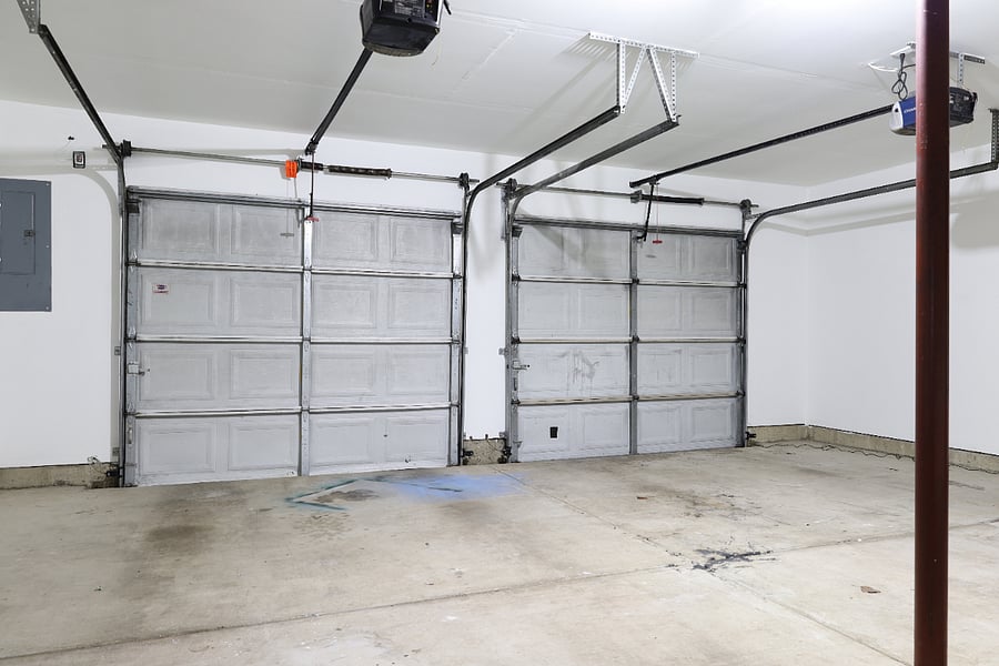 Furnished Finder property 1016072_1 photo 17