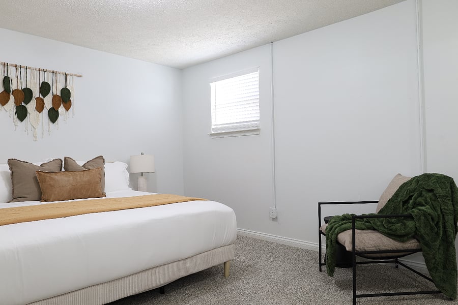 Furnished Finder property 1016072_1 photo 18
