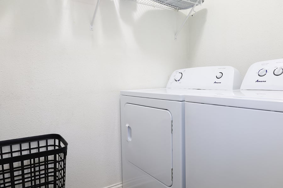 Furnished Finder property 1016072_1 photo 19