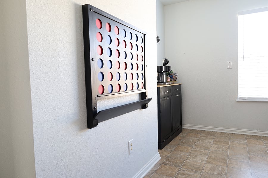 Furnished Finder property 1016072_1 photo 20