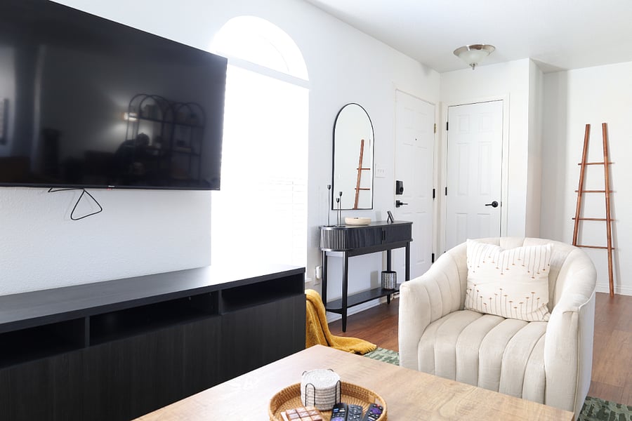 Furnished Finder property 1016072_1 photo 21