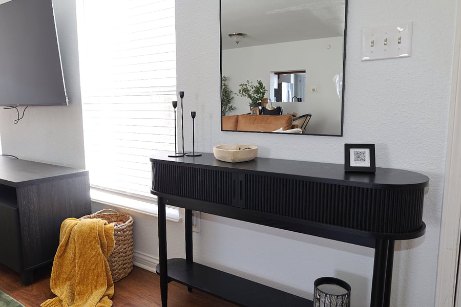 Furnished Finder property 1016072_1 photo 22