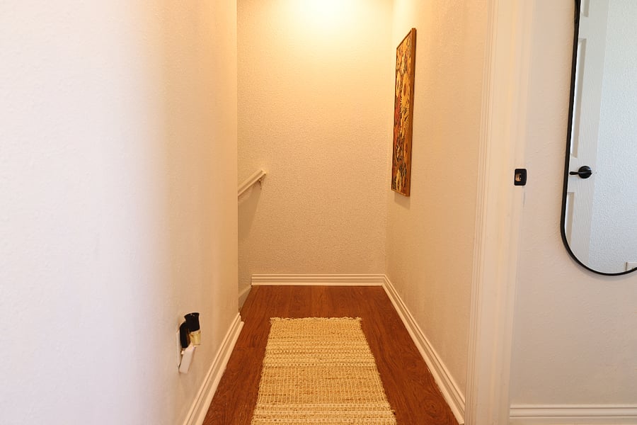 Furnished Finder property 1016072_1 photo 23