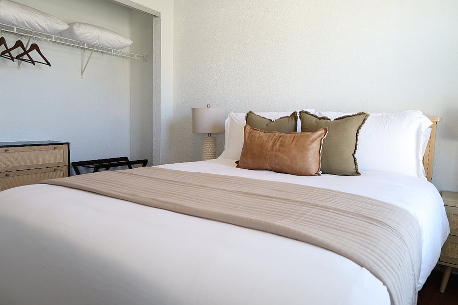 Furnished Finder property 1016072_1 photo 24
