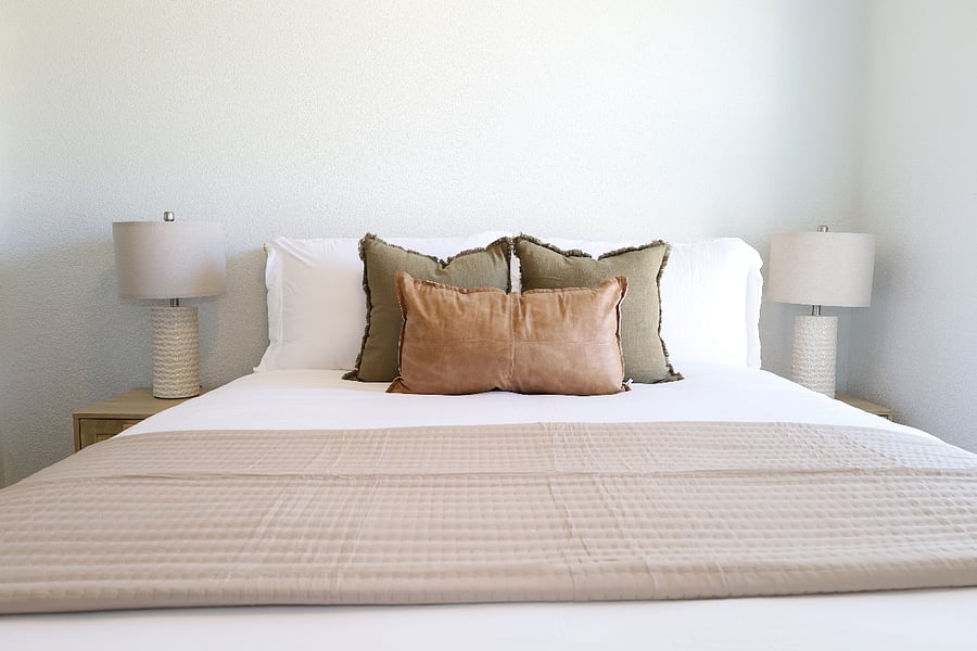 Furnished Finder property 1016072_1 photo 25