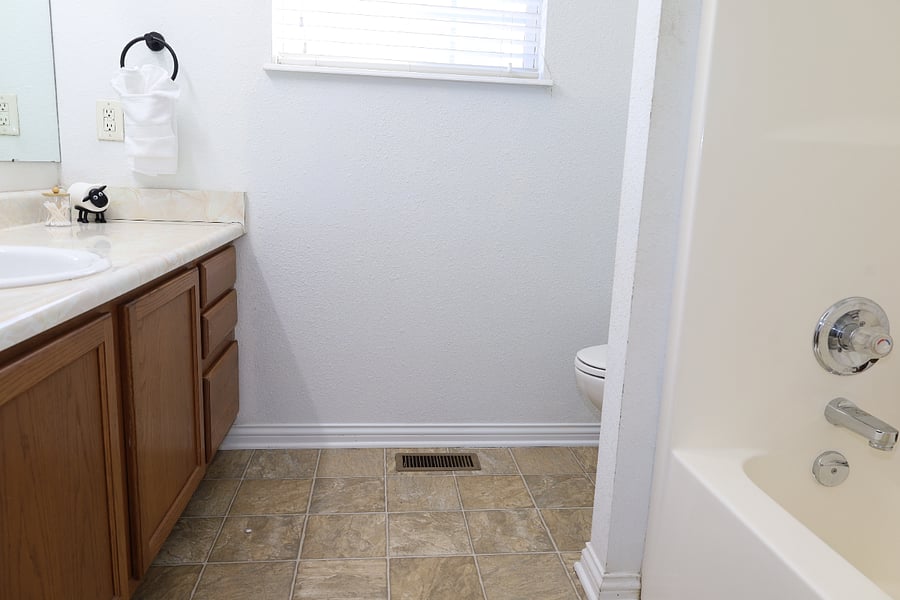 Furnished Finder property 1016072_1 photo 26