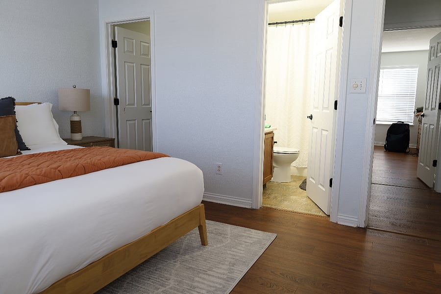 Furnished Finder property 1016072_1 photo 27