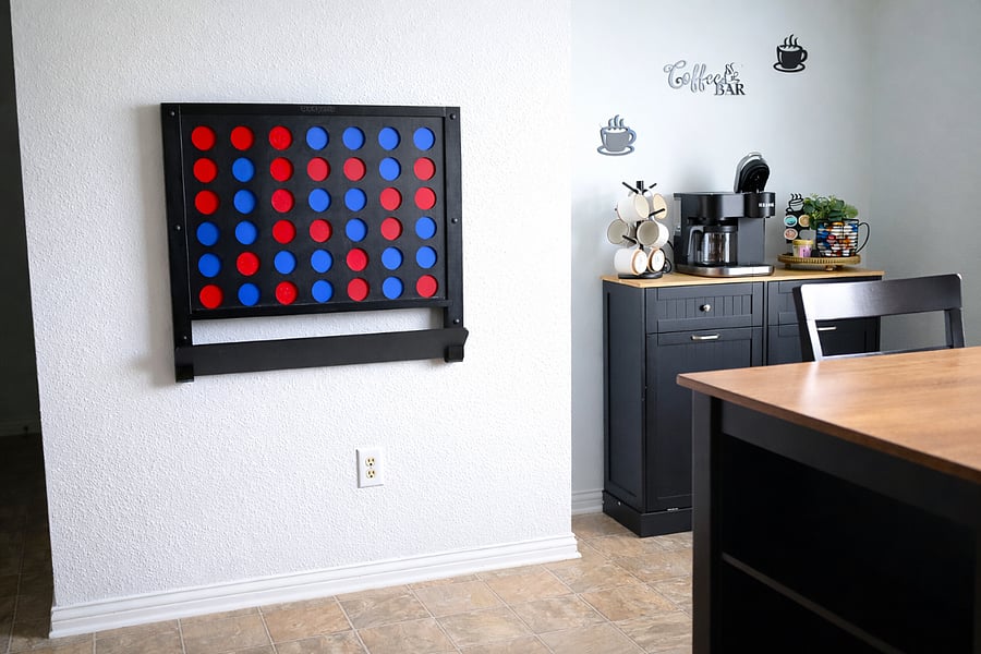 Furnished Finder property 1016072_1 photo 29