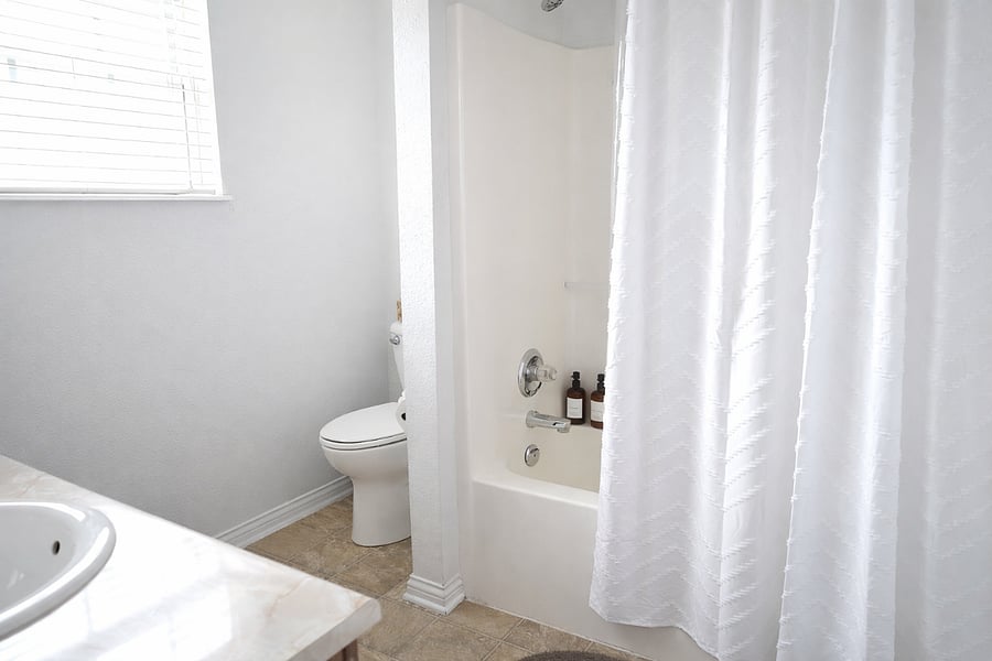 Furnished Finder property 1016072_1 photo 31