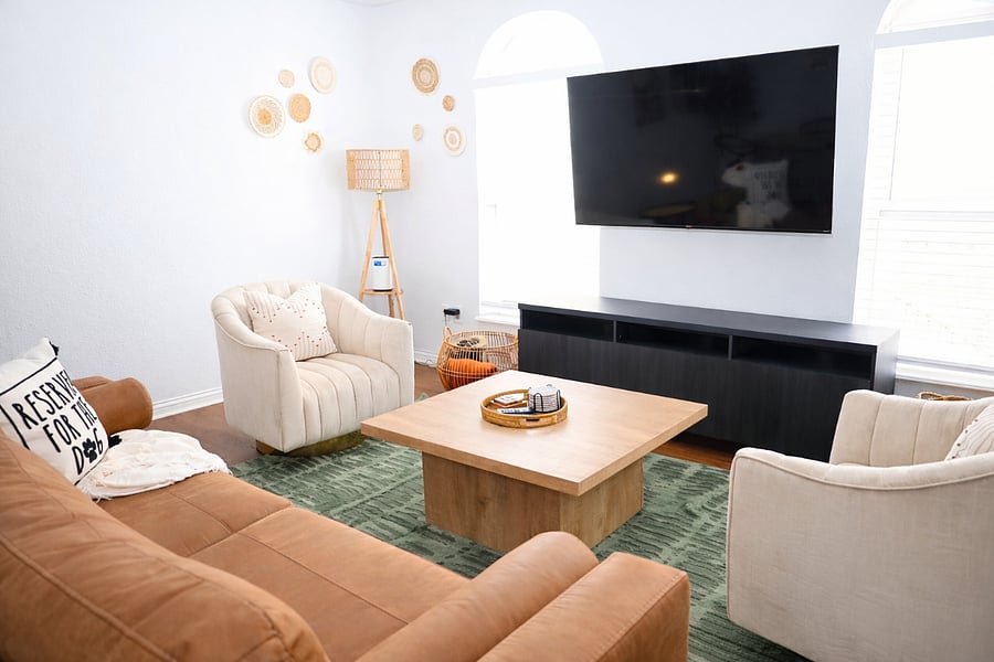 Furnished Finder property 1016072_1 photo 32