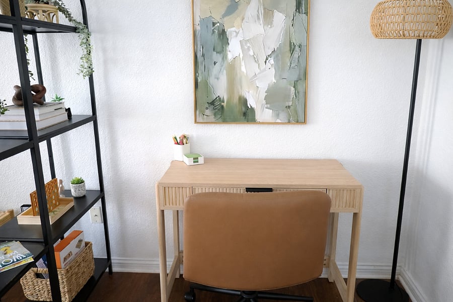Furnished Finder property 1016072_1 photo 34